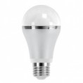 E27 LED 40W